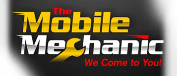 Mobile Mechanic Logo - The Mobile Mechanic - Shomer Shabbos - (443) 379-4424 - Eli Lazar