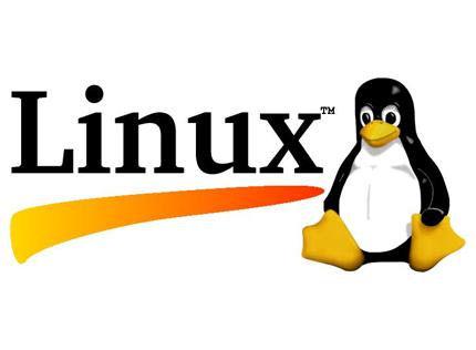 Latest Linux Logo - Linux Logo Baker Digital
