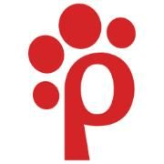 Petsense Logo - Petsense Employee Benefits and Perks