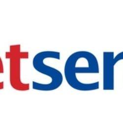 Petsense Logo - Petsense Groomers South Virginia Avenue, Tifton, GA