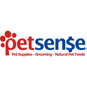 Petsense Logo - Petsense NNN Retail Investment Roanoke Rapids North Carolina