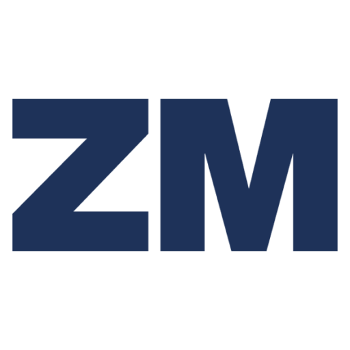 ZM Logo - cropped-logo-ZM.png – zwhalen