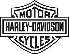 eBay Inc. Logo - Harley Davidson Logo Dxf. Copyright © 1995 2016 EBay Inc. Alle