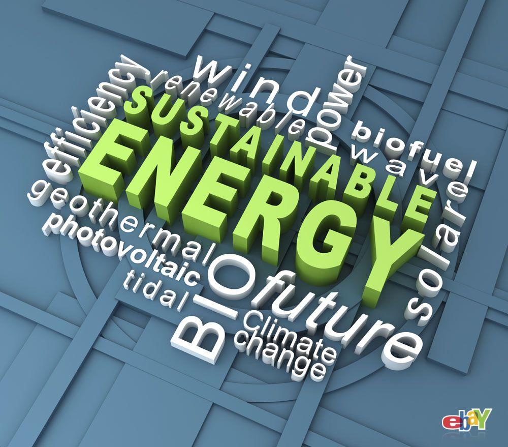 eBay Inc. Logo - Announcing eBay Inc.'s Renewable Energy RFQ – Infrastructure Masons