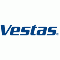 Vestas Logo - Vestas Wind Systems A S. Brands Of The World™. Download Vector