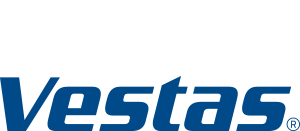 Vestas Logo - Vestas logo png 1 PNG Image