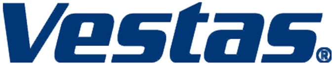Vestas Logo - Vestas Logos
