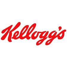 Red Cereal Logo - 15 Best Kelloggs Logos images | Vintage ads, Vintage advertisements ...