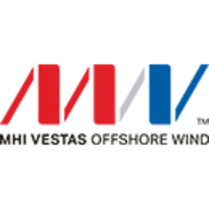 Vestas Logo - MHI Vestas Offshore Wind