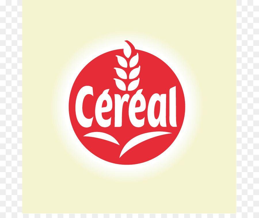 Red Cereal Logo - Breakfast cereal Logo - Cereal Pictures png download - 745*745 ...