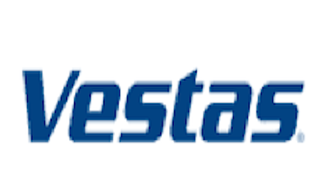 Vestas Logo - Vestas logo png 4 PNG Image