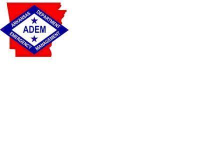 Adem Logo - ADEM Logo. Franklin County Office of Emergency Management