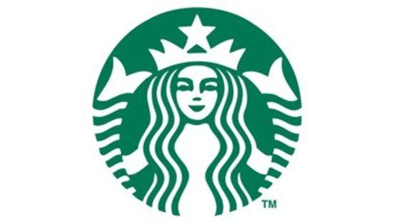 Old Starbucks Coffee Logo - The Evolution of the Starbucks Logo | The Design Inspiration