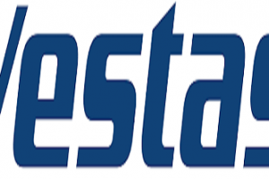 Vestas Logo - Vestas logo png 5 » PNG Image