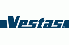 Vestas Logo - Your Renewable News | Vestas receives 396 MW order in Mexico