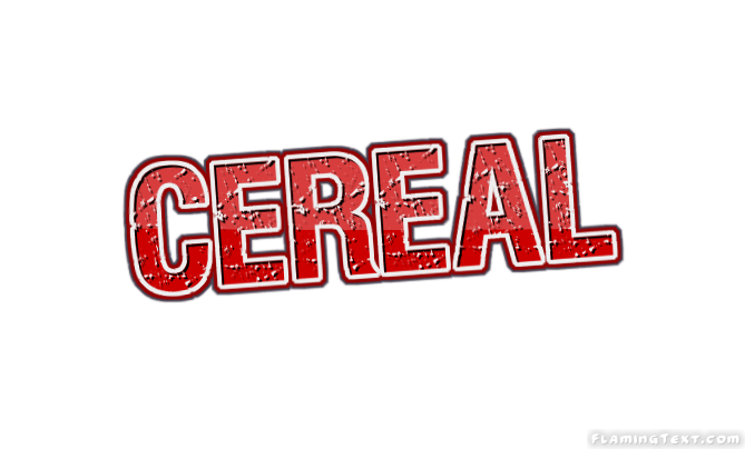 Red Cereal Logo - United States of America Logo | Free Logo Design Tool from Flaming Text