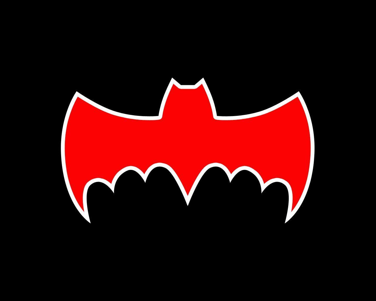 Batman 1966 Logo - Batman Logo. Batman. Batman, Batman Batmobile