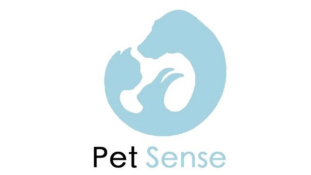 Petsense Logo - Courses with Pet Sense