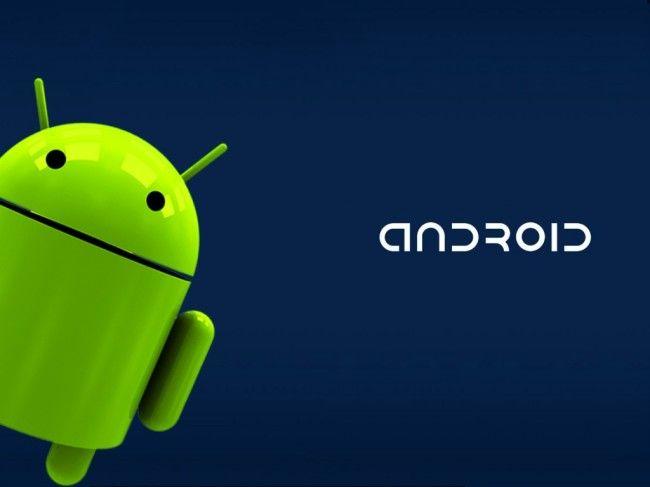 Cool Android Logo - 30 Android Wallpaper For Desktop 30 Android Wallpaper For Desktop ...