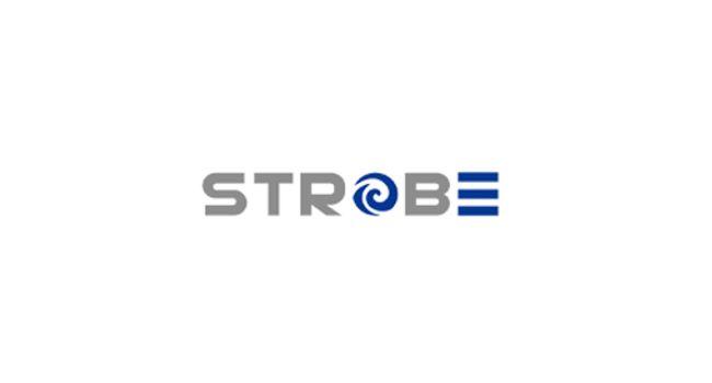 Lidar Strobe Logo - Cruise acquires sensor manufacturer LiDAR Strobe