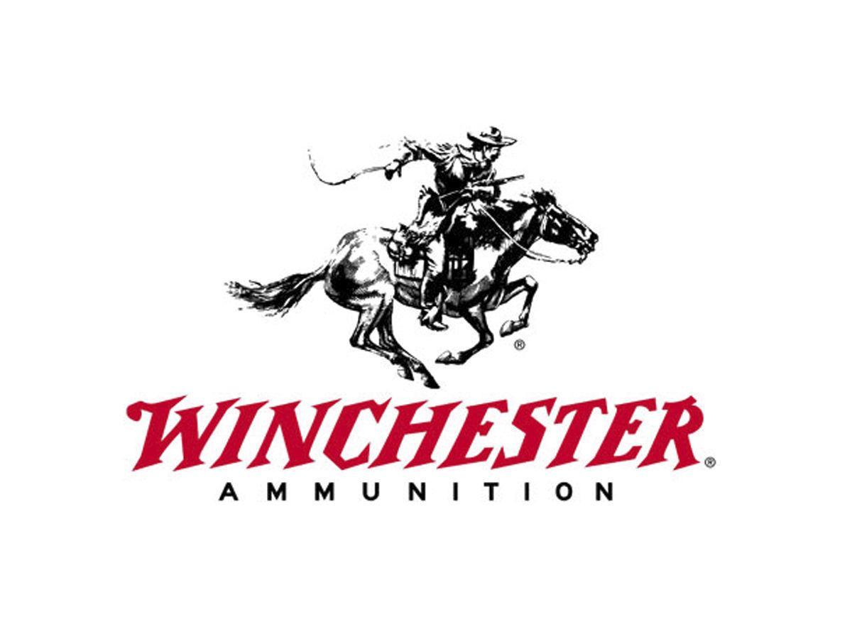 Winchester Ammunition Logo - Olin's $90.8 million contract extension means work in Mississippi ...