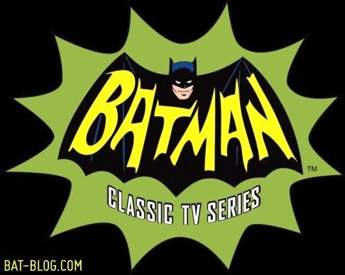 Batman 1966 Logo - BAT - BLOG : BATMAN TOYS and COLLECTIBLES: 1966 BATMAN TV SHOW - New ...