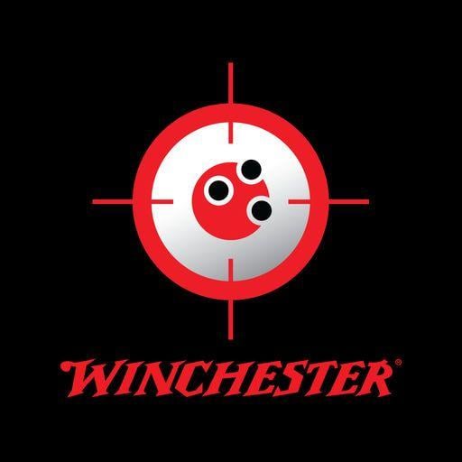 Winchester Ammunition Logo - Winchester Ballistics by Winchester Ammunition
