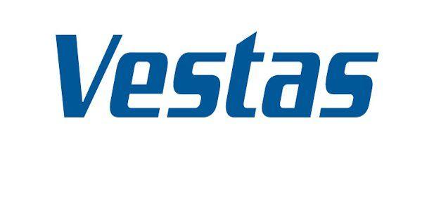 Vestas Logo - Vestas Wind Systems