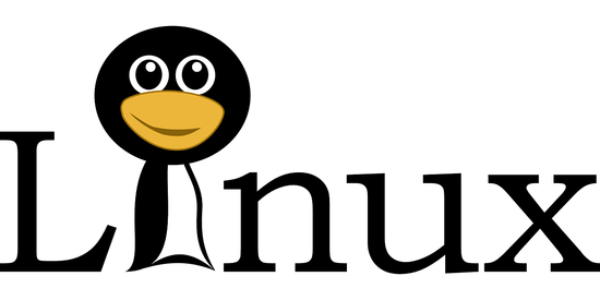 Latest Linux Logo - Released: Latest Linux Operating Systems – mPossible site