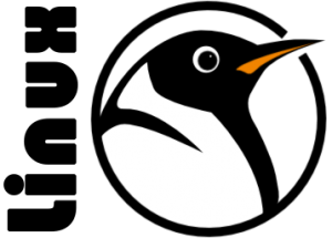 Latest Linux Logo - May 2016 – Exton Linux | Live Systems