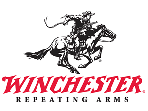 Winchester Ammunition Logo - Winchester | Parow Arms & Ammo - Est. 1983, Your friendly & personal ...