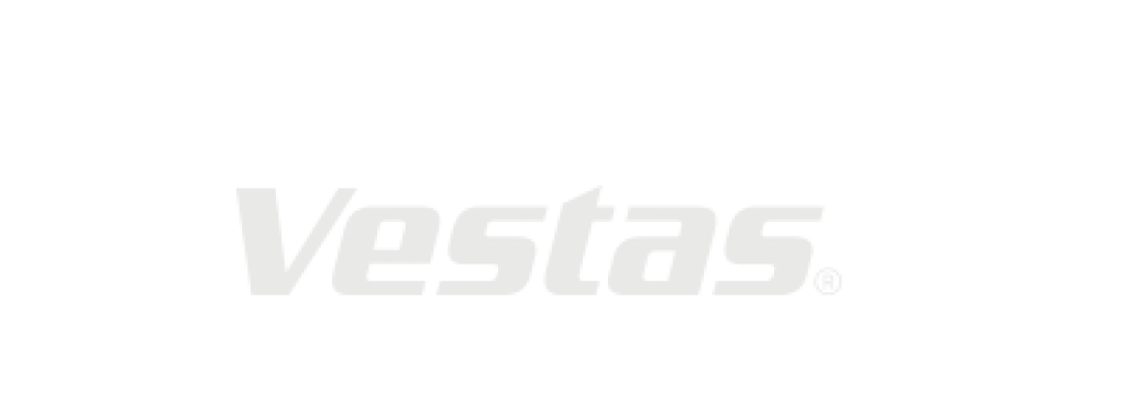 Vestas Logo - Vestas Ocean Race 2017 18