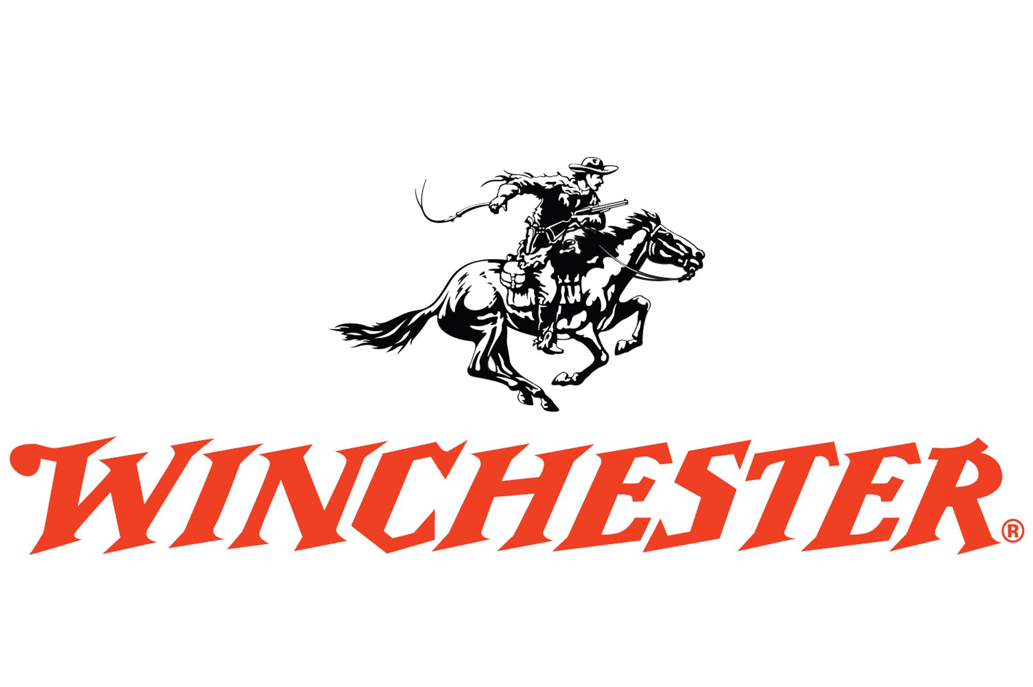 Winchester Ammunition Logo - U.S. Army Awards Second Source Contract to Winchester for $8.1 ...