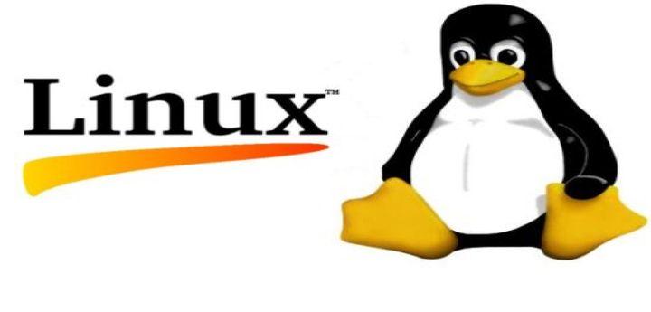 Latest Linux Logo - Canonical Patch Up a Flaw Found in the Linux Kernel for Some of it's ...