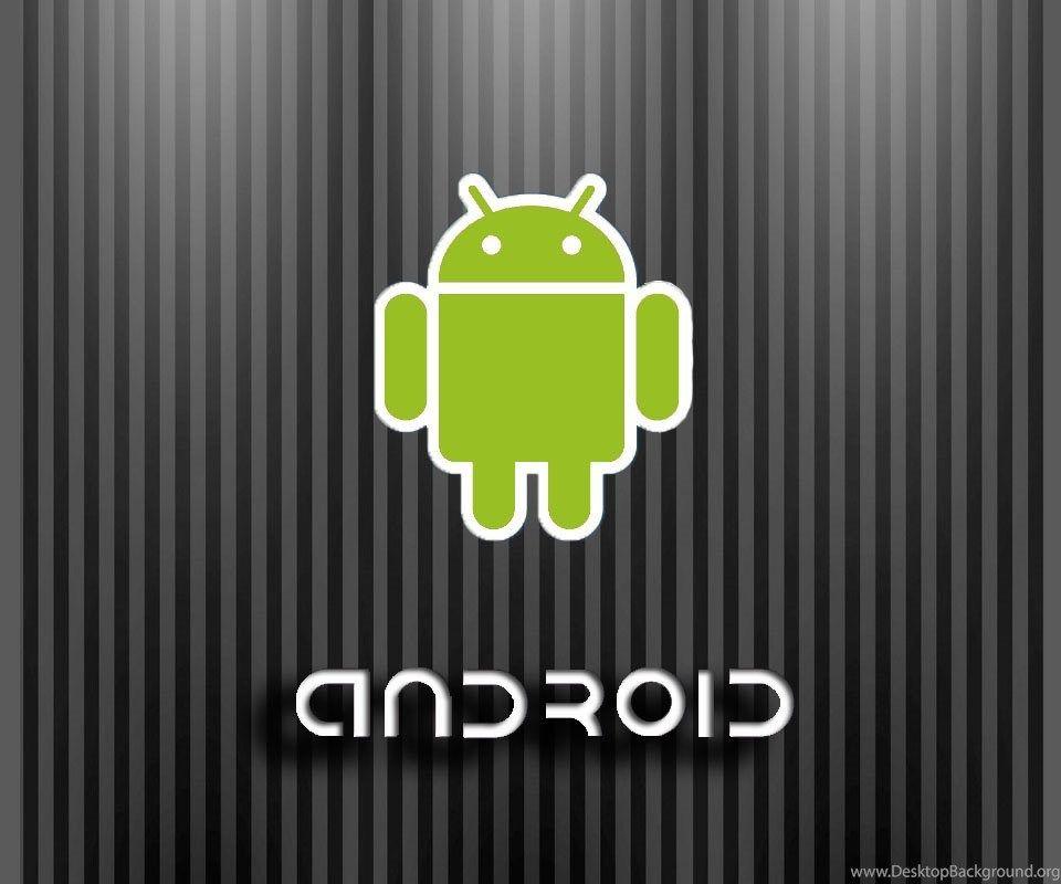 Cool Android Logo - Android Logo Cool Wallpaper Backgrounds HD Desktop Background