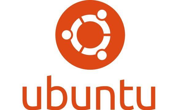 Latest Linux Logo - Canonical delivers Ubuntu 14.10 server and desktop Linux updates | V3