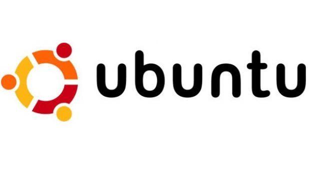 Latest Linux Logo - Ubuntu 9.10 review: Karmic Koala