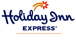 Old Express Logo - Image - Holiday inn Express Logo.gif | Logopedia | FANDOM powered by ...