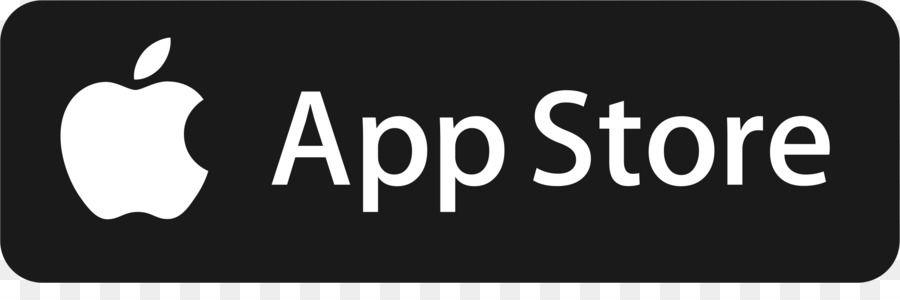 Apple Store Logo - Etazhi App Store Logo Brand Font - google play apple store png ...
