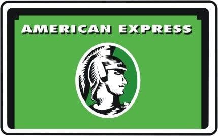 Old Express Logo - My Logo Picture: American Express Logos