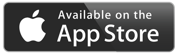 Apple App Store Logo - Vuforia Chalk Download. Remote Support App. Remote Assistance App
