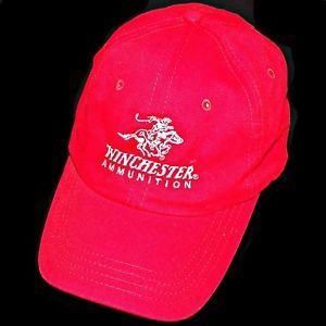 Winchester Ammunition Logo - Winchester Firearms Logo Rifle Shotgun Ammo Gun Ammunition Red ...
