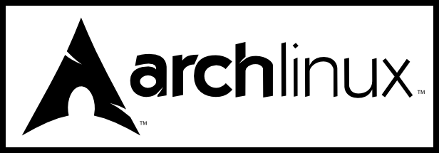 Latest Linux Logo - Arch Linux Latest 64 Bit - Secured & Hardened - Kloud51 Community