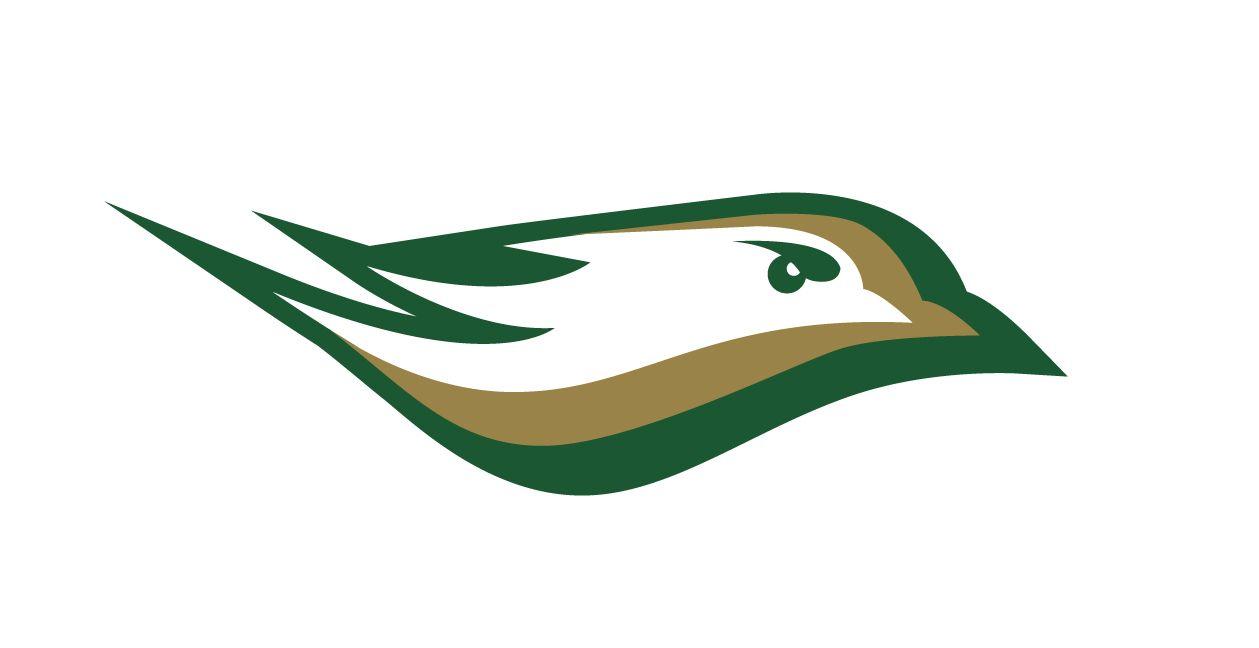 Green Sports Logo - Newbury College Sports Information - The Official Website of the ...
