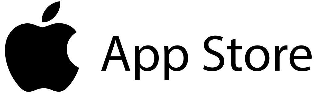 Apple App Store Logo - Bank in Quincy, Mendon, Carthage, Rushville, Macomb and Springfield ...