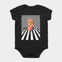 Cage The Elephant Logo - Buy cage the elephant logo and get free shipping on AliExpress.com