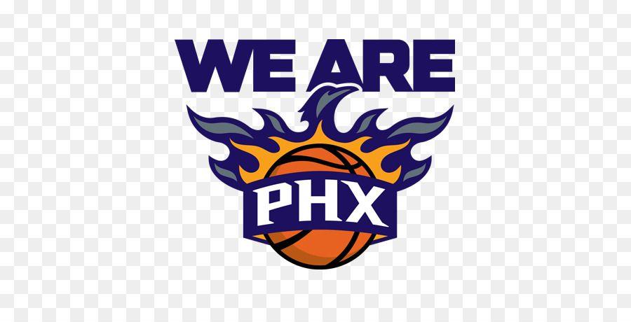 Phoenix Mercury Logo - Phoenix Suns Phoenix Mercury 2018 NBA draft Talking Stick Resort