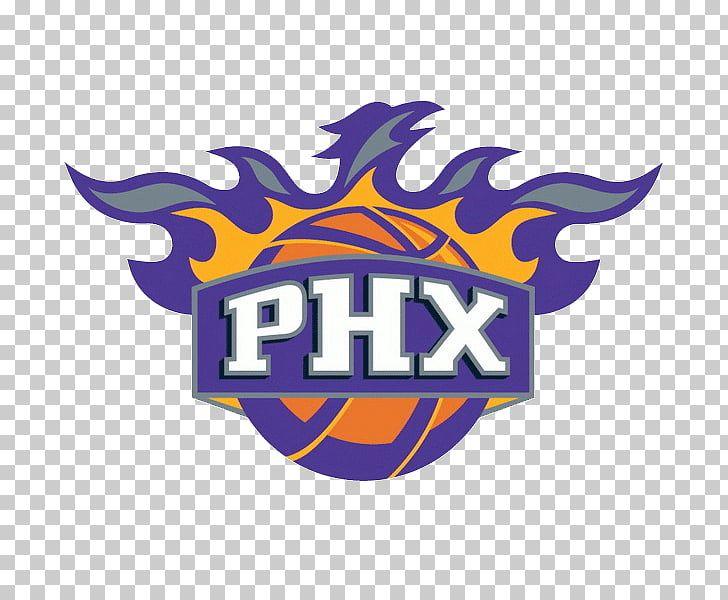 Phoenix Mercury Logo - Phoenix Mercury PNG clipart for free download