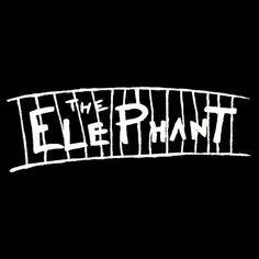 Cage The Elephant Logo - best Media Love image. Fanny pics, Funny image