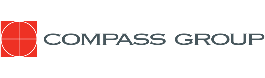 Compass Group Logo - Compass Group